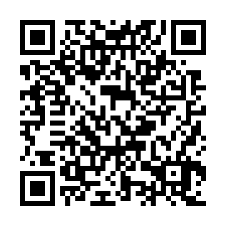 QR code for plate YKZ-726