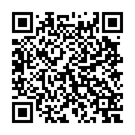 QR code for YLA-022