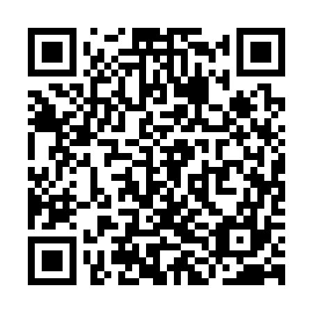 QR code for YLA-377