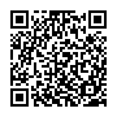 QR code for YLA-854