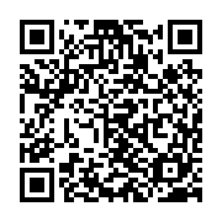 QR code for plate YLA-265