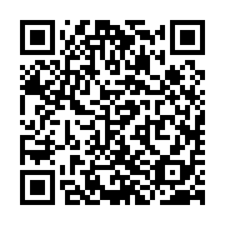 QR code for YLB-118