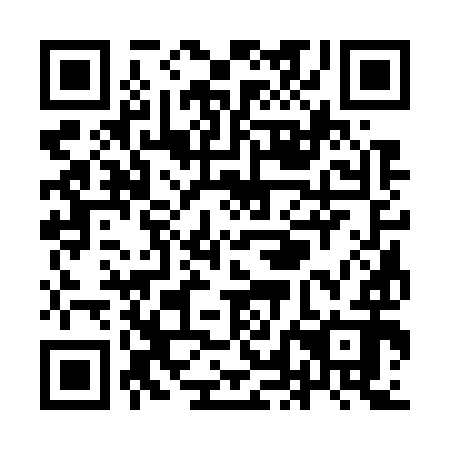 QR code for YLC-792
