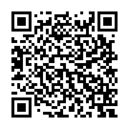 QR code for YLC165