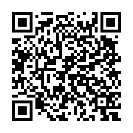 QR code for plate YLC-476