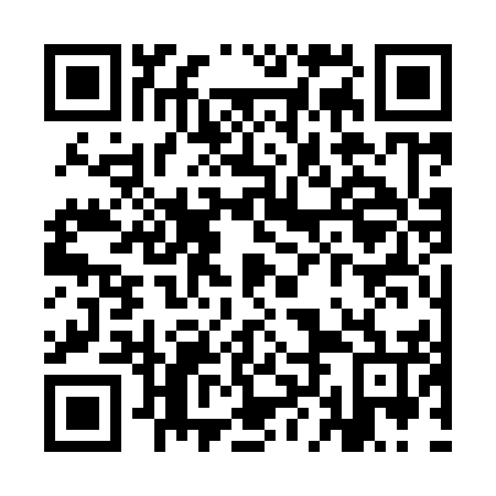 QR code for YLC956