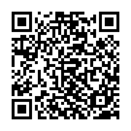 QR code for plate YLD-007