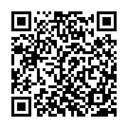 QR code for YLD277