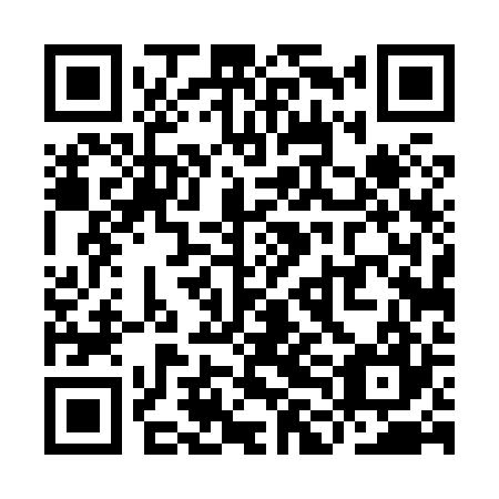 QR code for YLD827