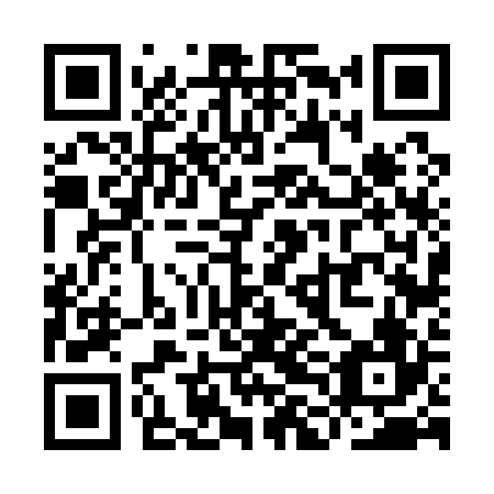 QR code for YLF-126