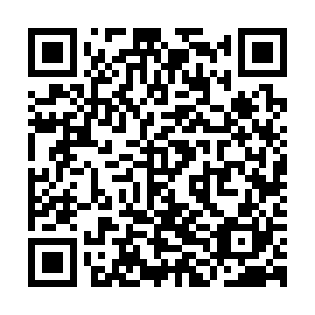 QR code for YLF-320
