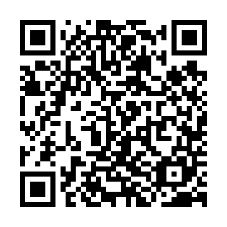 QR code for YLF-645