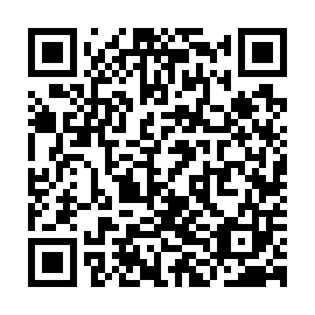 QR code for YLF-703