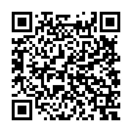 QR code for YLF-860