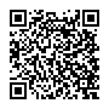 QR code for YLF549