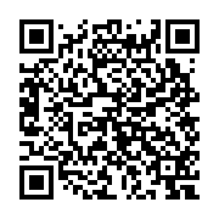 QR code for YLG-312