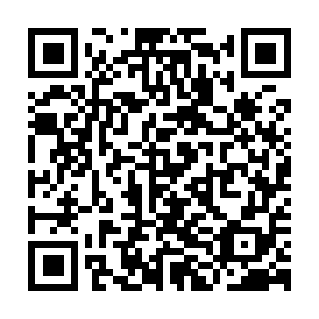 QR code for YLG-958