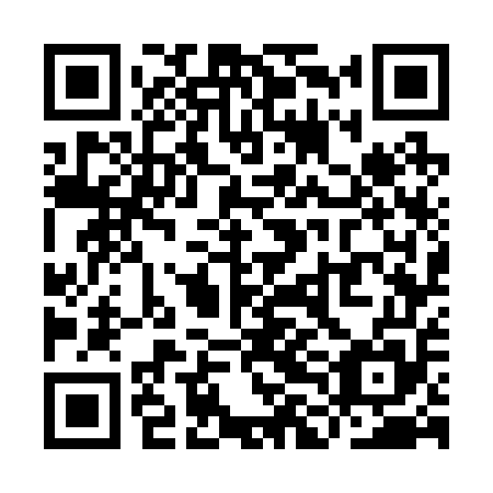 QR code for plate YLG-255