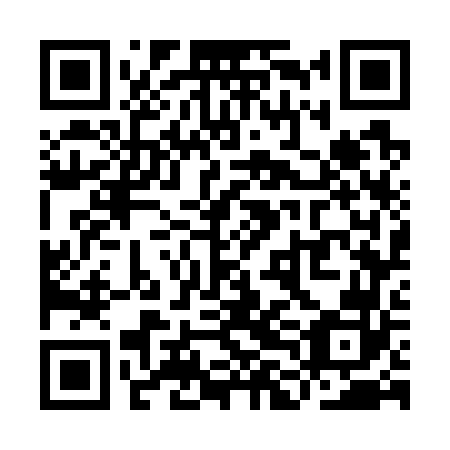 QR code for YLG762