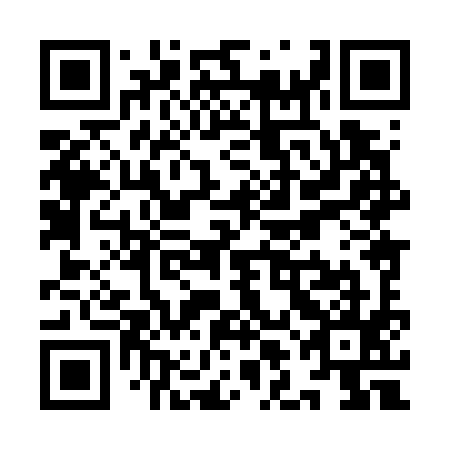 QR code for YLH-795