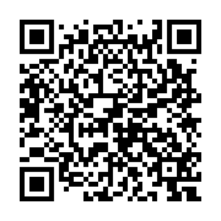 QR code for YLK-113