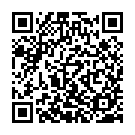 QR code for YLK-185