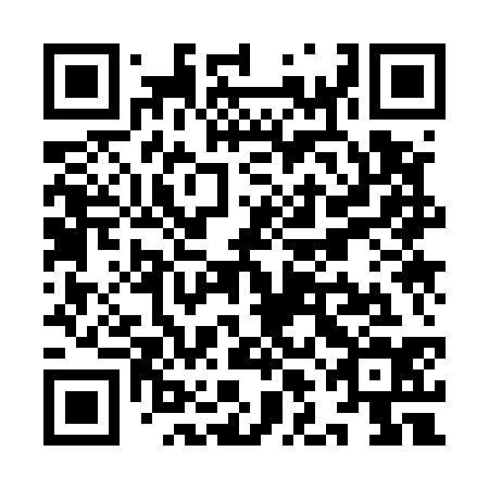 QR code for YLK-534