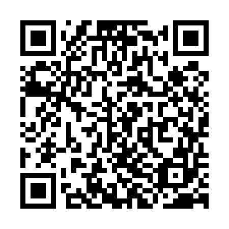 QR code for YLK-552