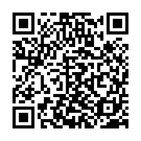 QR code for YLK-851