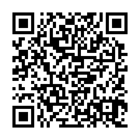 QR code for YLL-305