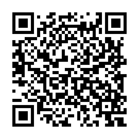 QR code for YLL-945