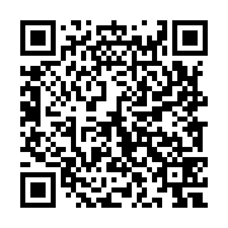 QR code for plate YLL-979