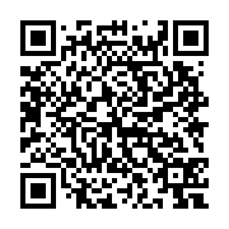 QR code for YLM-734