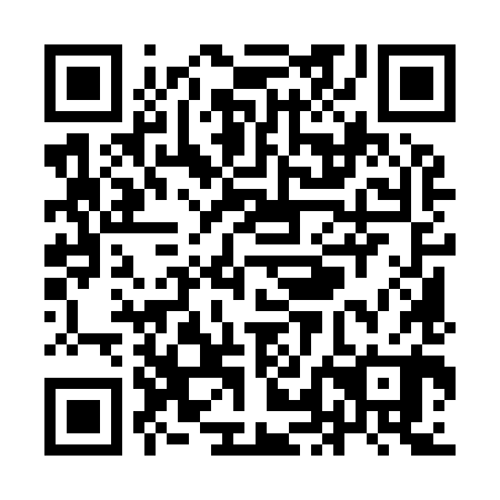 QR code for YLM-980