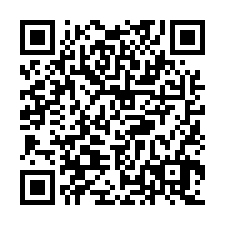 QR code for YLN-526