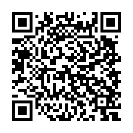 QR code for YLN442