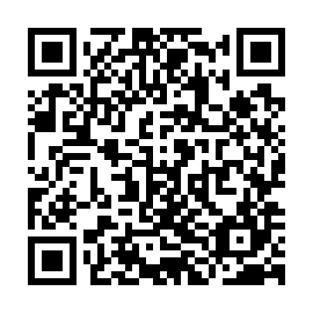 QR code for YLO-784