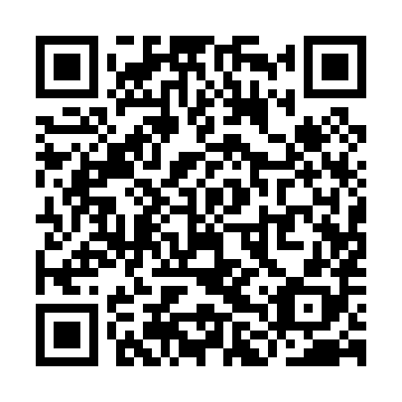 QR code for YLQ-088