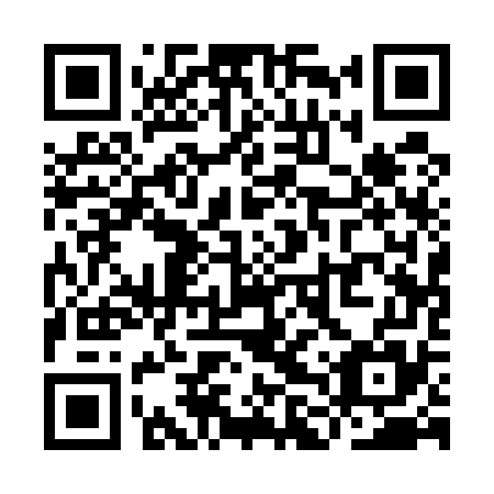 QR code for YLQ-575
