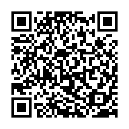 QR code for YLQ-918