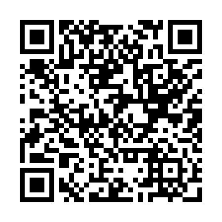 QR code for YLQ-941