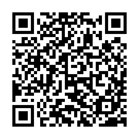 QR code for YLR-580
