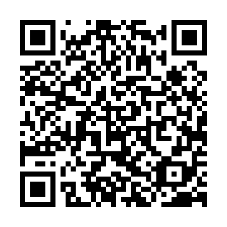 QR code for YLT158