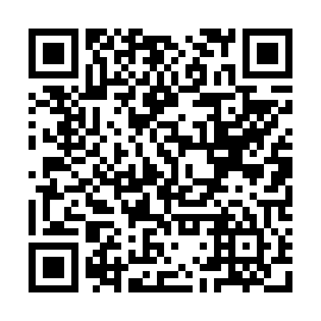 QR code for plate YLT-605
