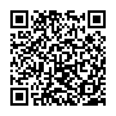 QR code for YLU-150