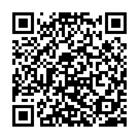 QR code for YLU-198