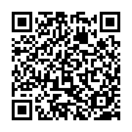 QR code for YLU-385