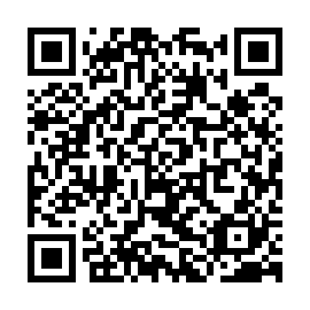 QR code for YLU-520