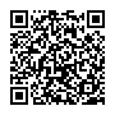 QR code for YLV-122