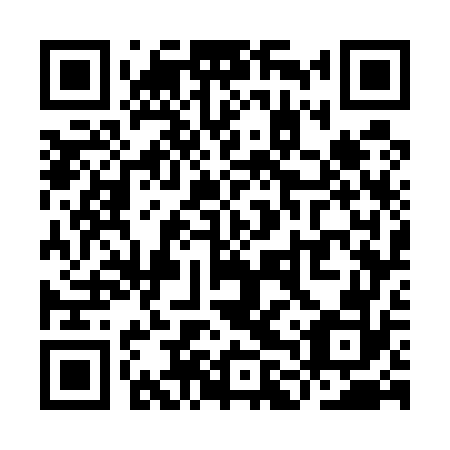 QR code for YLW572